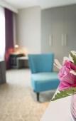 Туры в отель 88 Rooms