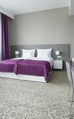 Туры в отель 88 Rooms