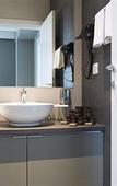 Туры в отель 88 Rooms