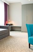 Туры в отель 88 Rooms