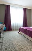 Туры в отель 88 Rooms
