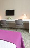 Туры в отель 88 Rooms