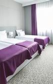 Туры в отель 88 Rooms