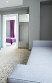 Туры в отель 88 Rooms