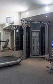 Туры в отель 88 Rooms
