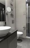 Туры в отель 88 Rooms
