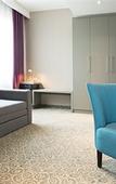 Туры в отель 88 Rooms