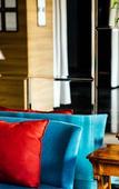 Туры в отель 88 Rooms