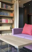 Туры в отель 88 Rooms