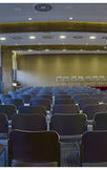 Туры в отель 88 Rooms