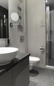 Туры в отель 88 Rooms