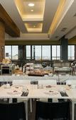 Туры в отель 88 Rooms