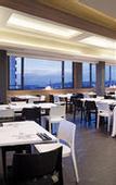 Туры в отель 88 Rooms