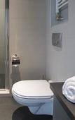 Туры в отель 88 Rooms