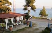 Туры в отель Kangaroo Hotel