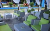 Туры в отель Kangaroo Hotel