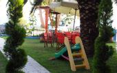 Туры в отель Kangaroo Hotel