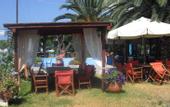 Туры в отель Kangaroo Hotel