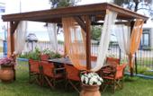 Туры в отель Kangaroo Hotel