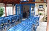 Туры в отель Kangaroo Hotel