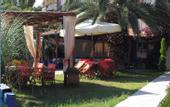 Туры в отель Kangaroo Hotel