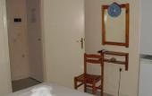 Туры в отель Kangaroo Hotel