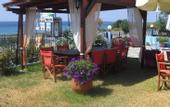 Туры в отель Kangaroo Hotel