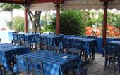 Туры в отель Kangaroo Hotel
