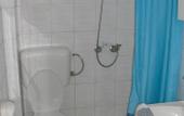 Туры в отель Kangaroo Hotel