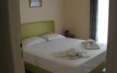 Туры в отель Kangaroo Hotel