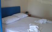 Туры в отель Kangaroo Hotel