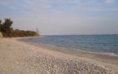 Туры в отель Kangaroo Hotel