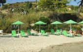 Туры в отель Kangaroo Hotel