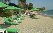 Туры в отель Kangaroo Hotel