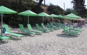 Туры в отель Kangaroo Hotel