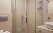 Туры в отель Diolkos Luxury Studios Loutraki