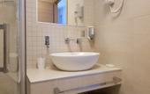 Туры в отель Diolkos Luxury Studios Loutraki