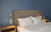 Туры в отель Diolkos Luxury Studios Loutraki