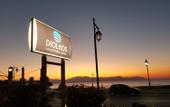 Туры в отель Diolkos Luxury Studios Loutraki