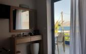 Туры в отель Diolkos Luxury Studios Loutraki