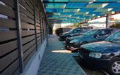 Туры в отель Diolkos Luxury Studios Loutraki