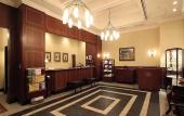 Туры в отель Monterey Ginza
