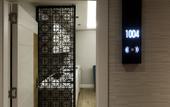 Туры в отель Carina Park Suites Nisantasi