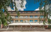 Туры в отель Hotel Macola