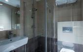 Туры в отель Hotel Macola