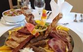 Туры в отель Hotel Macola