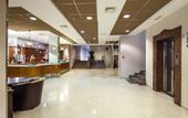 Туры в отель Hotel Macola