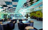 Туры в отель Hotel Macola