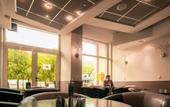 Туры в отель Hotel Macola