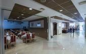 Туры в отель Hotel Macola